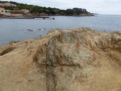 183 D18 PRESQU ILE DE GIENS 1_000019